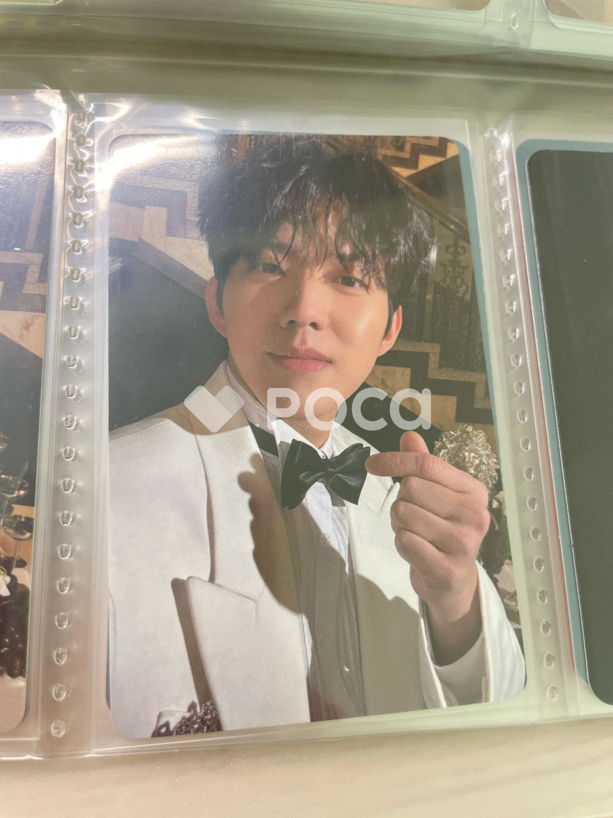 DAY6 ドウン My Day 5th Generation Kit - メルカリ