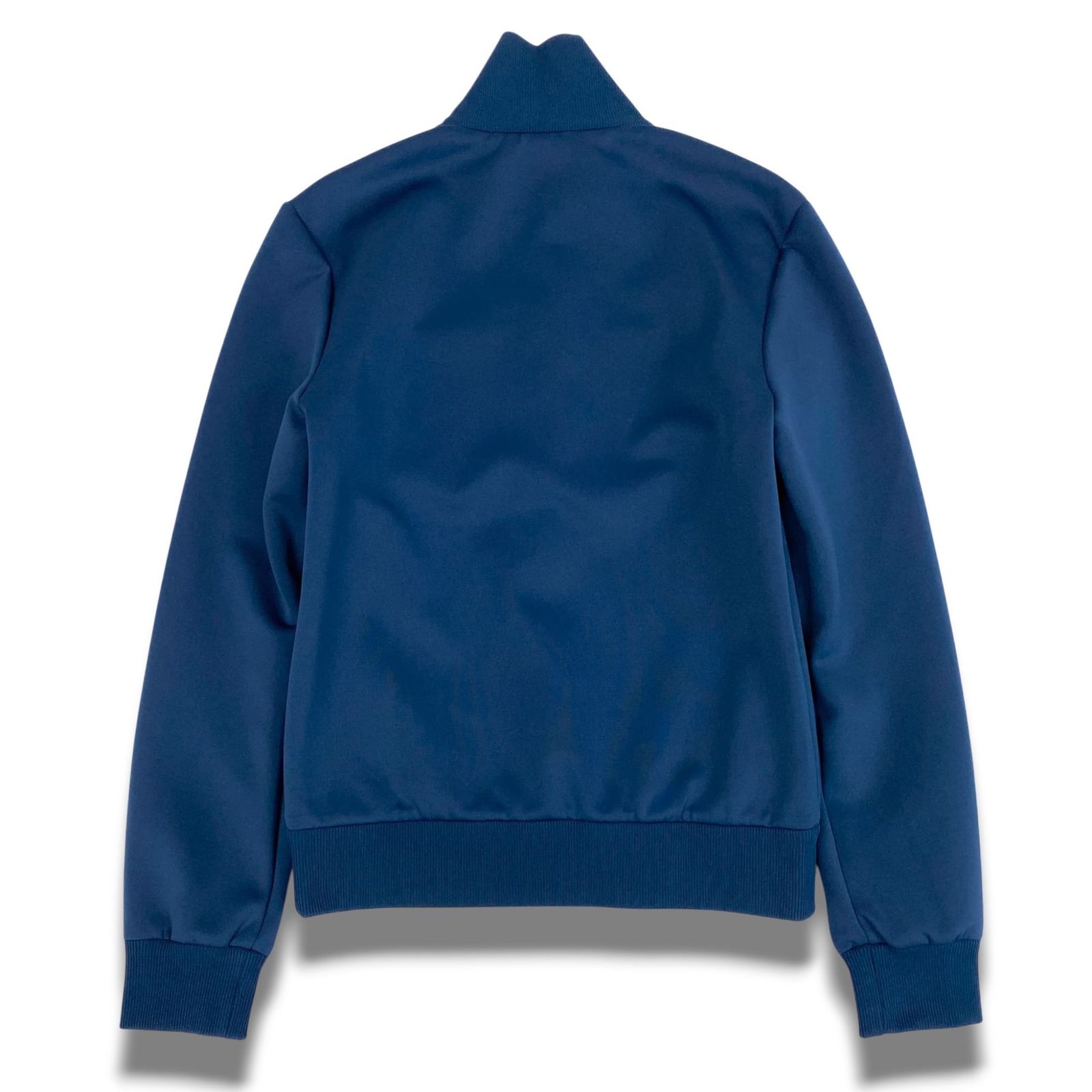 Mb23 《極美品》 GUCCI グッチ 2024 ネオプレンロゴ シェリーライン