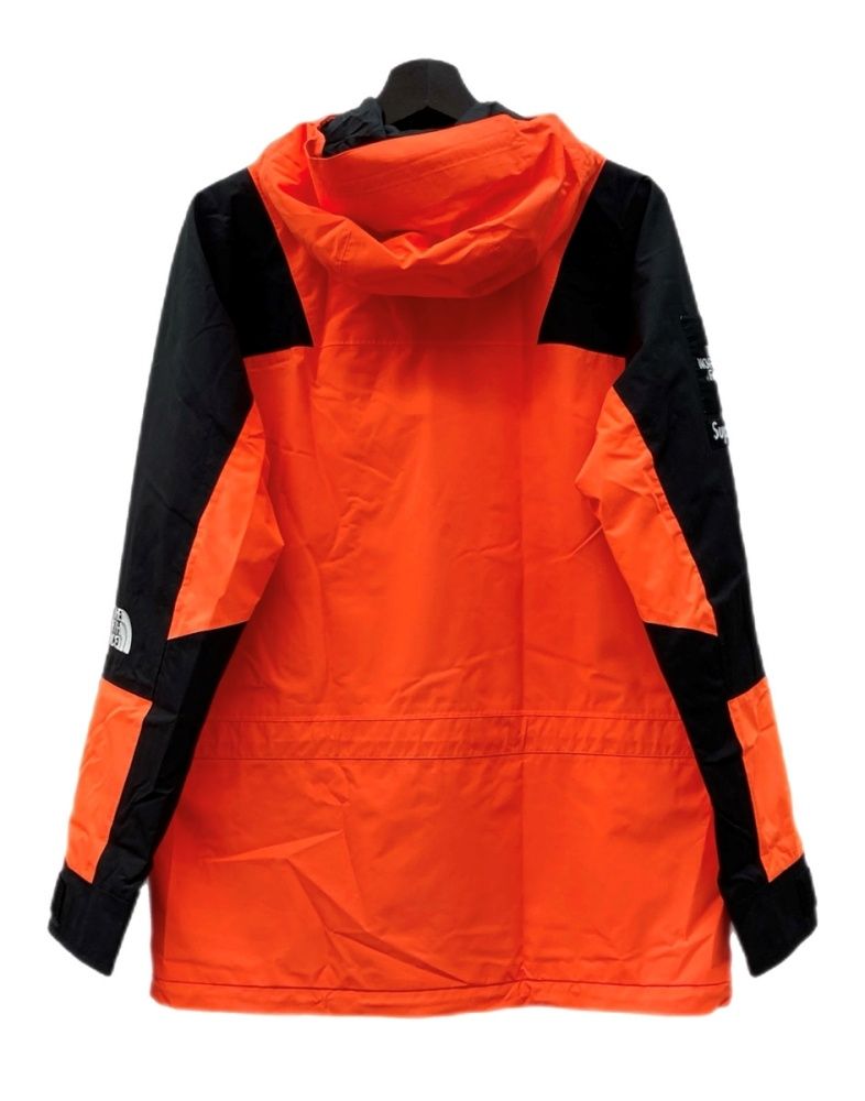 シュプリーム SUPREME × THE NORTH FACE ザ ノース フェイス Mountain