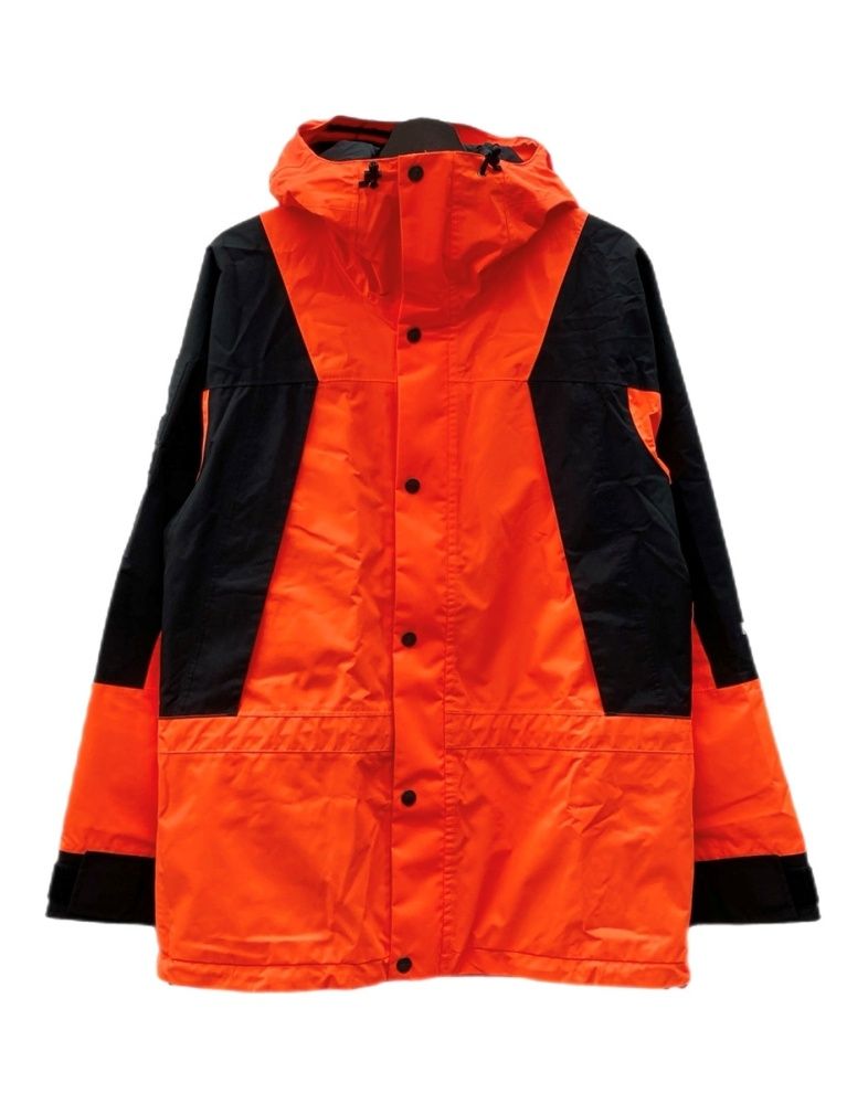 シュプリーム SUPREME × THE NORTH FACE ザ ノース フェイス Mountain