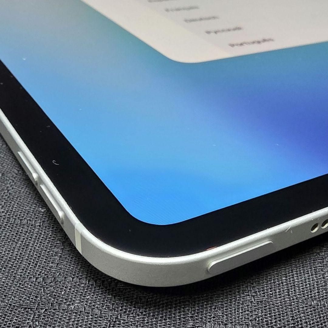 ⭐新品同様⭐ iPadPro13 M4 256GB Wi-Fi - メルカリ