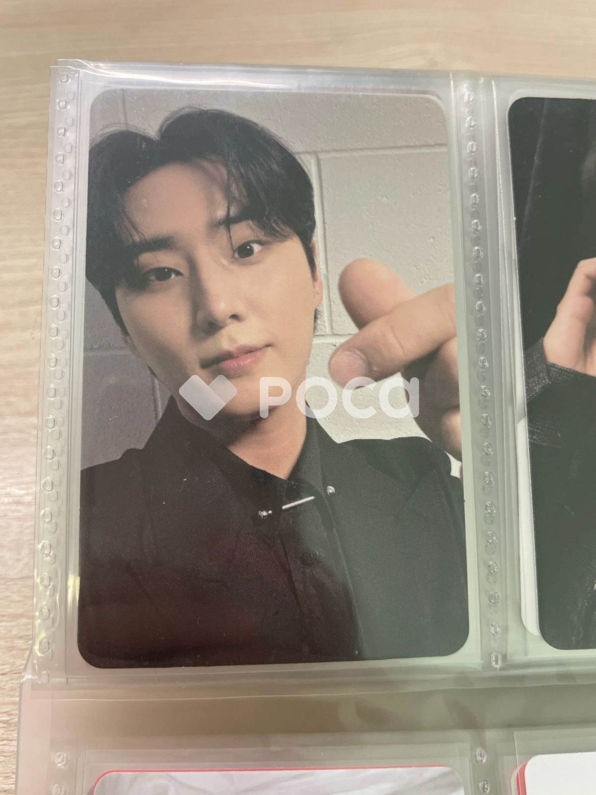 DAY6 ヨンケイ DAY6 3RD WORLD TOUR FOREVER YOUNG FINALE in SEOUL