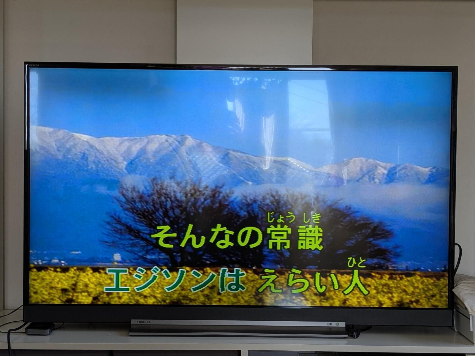 ON STAGE オンステージ 1000曲内臓パーソナルカラオケ Z-PK1000 - メルカリ