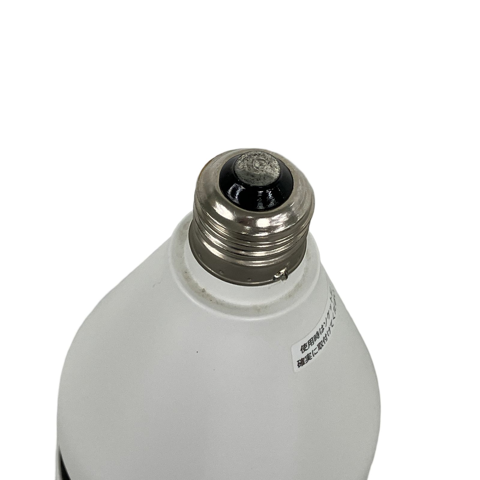 SHARP IG-GTA20 プラズマクラスター イオン発生機 家電 中古 Y10953612