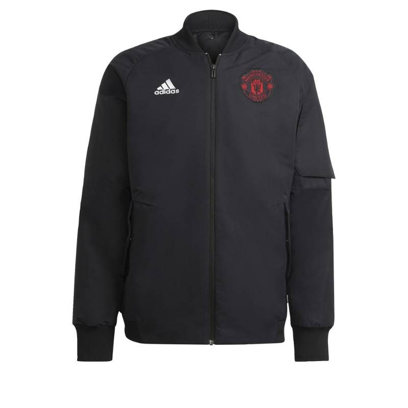 送料無料・匿名配送】Sサイズ adidas アディダス マンチェスター