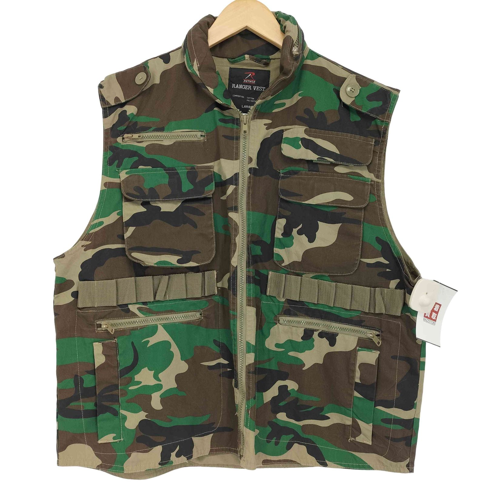 GAP アウトドア ベスト GAP アウトドア ギャップ エディション GAP 