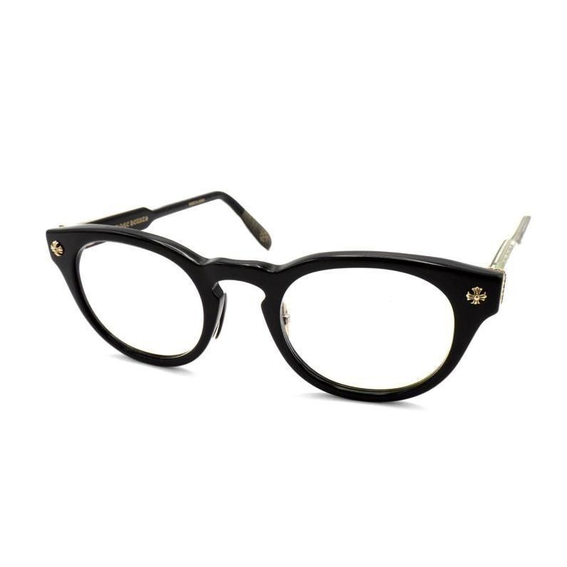 クロムハーツ CHROME HEARTS 【 DINGALONGLINGLONG 】 ボストン