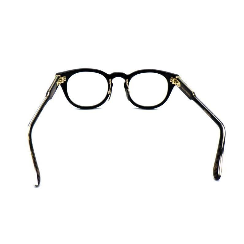 クロムハーツ CHROME HEARTS 【 DINGALONGLINGLONG 】 ボストン