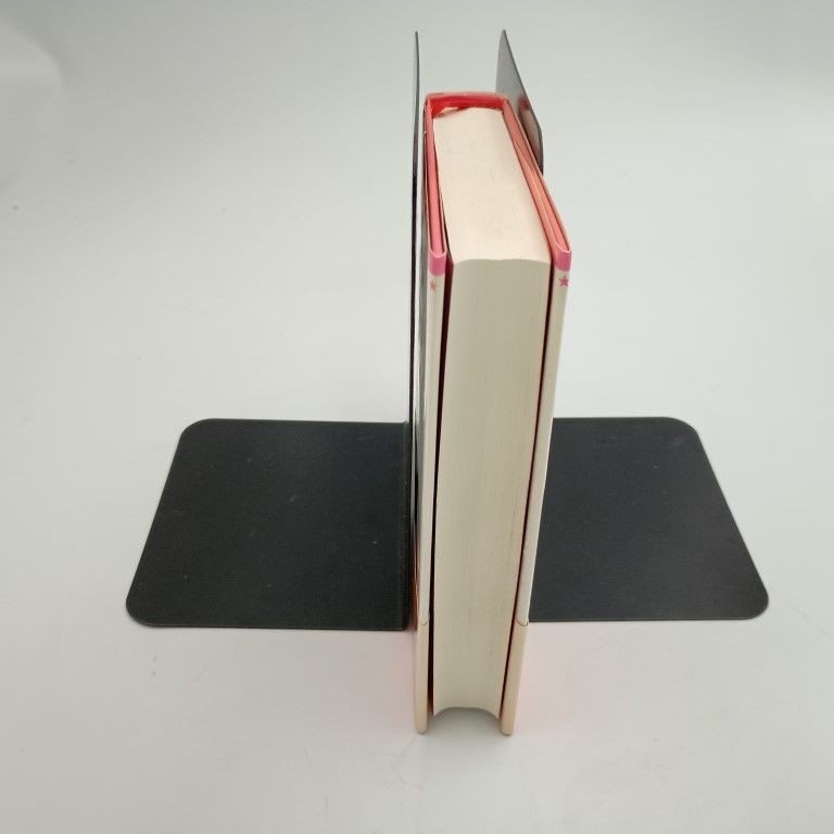 アミ3度めの約束 愛はすべてをこえて エンリケ バリオス 〇 - メルカリ