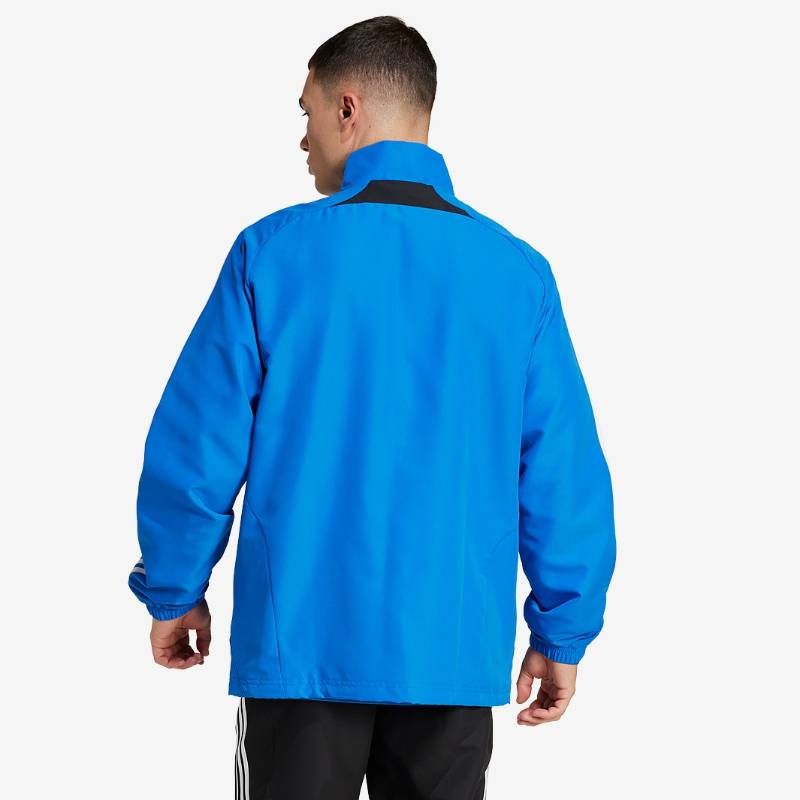 送料無料・匿名配送】adidas アディダス マンチェスターユナイテッド