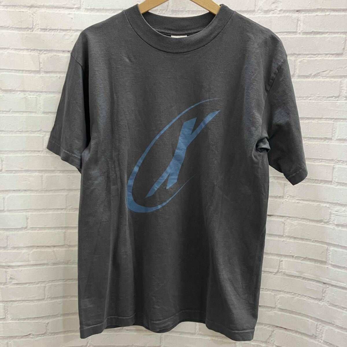 X FILES / エックスファイル / 90s / Xファイル / ALSTYLE / ムービーT 