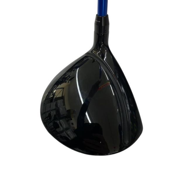 中古】 ロッディオ RODDIO フェアウェイウッド Baffy フェアウェイ