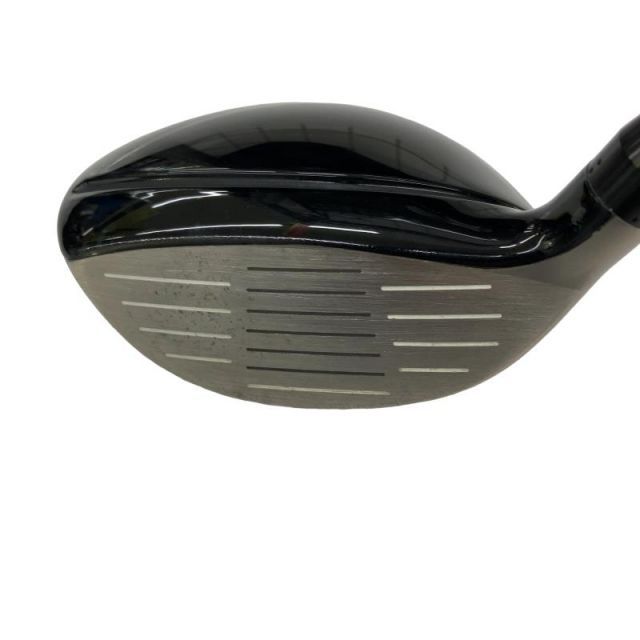 中古】 ロッディオ RODDIO フェアウェイウッド Baffy フェアウェイ
