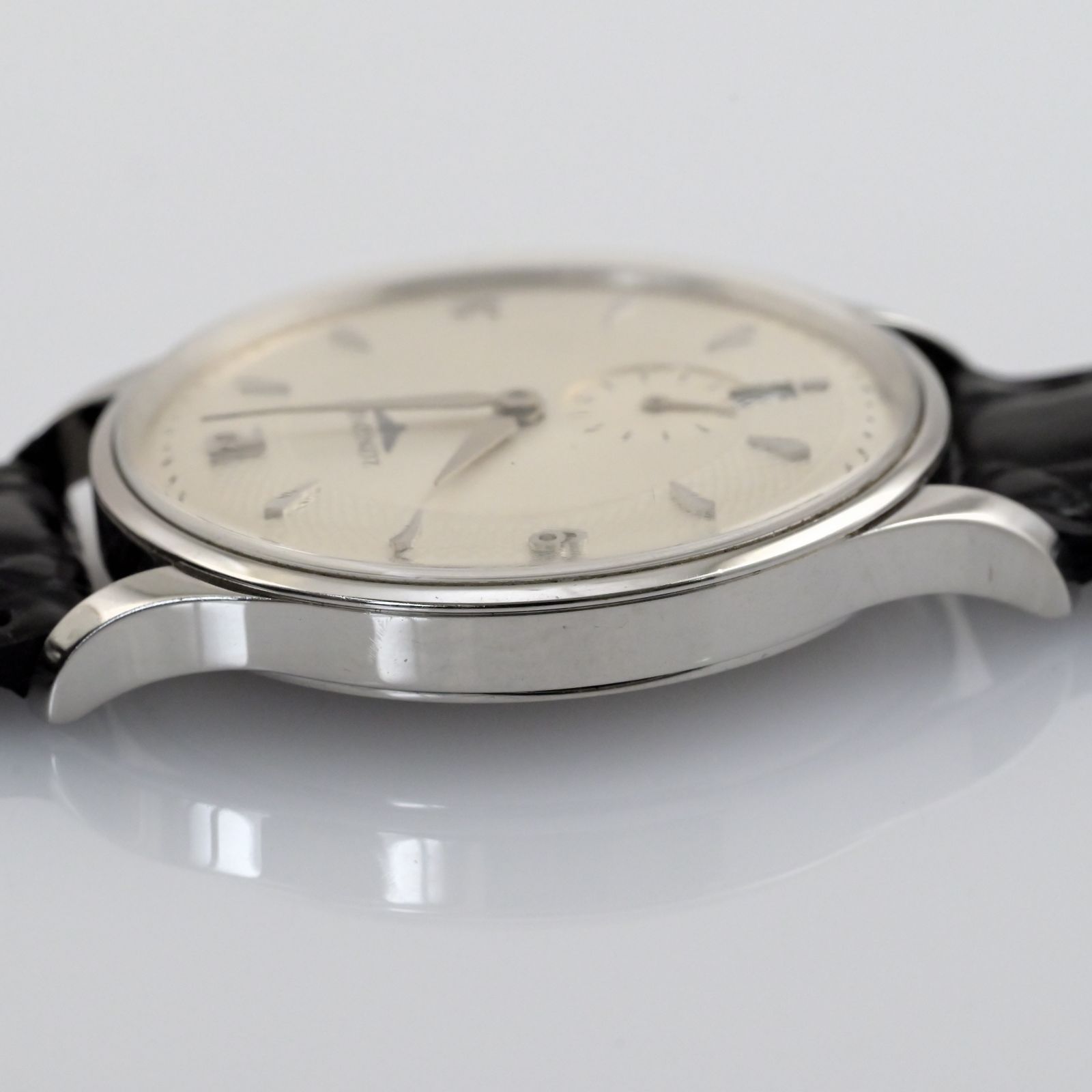 LONGINES ロンジン ラ グラン クラシック Longines Les Grandes 