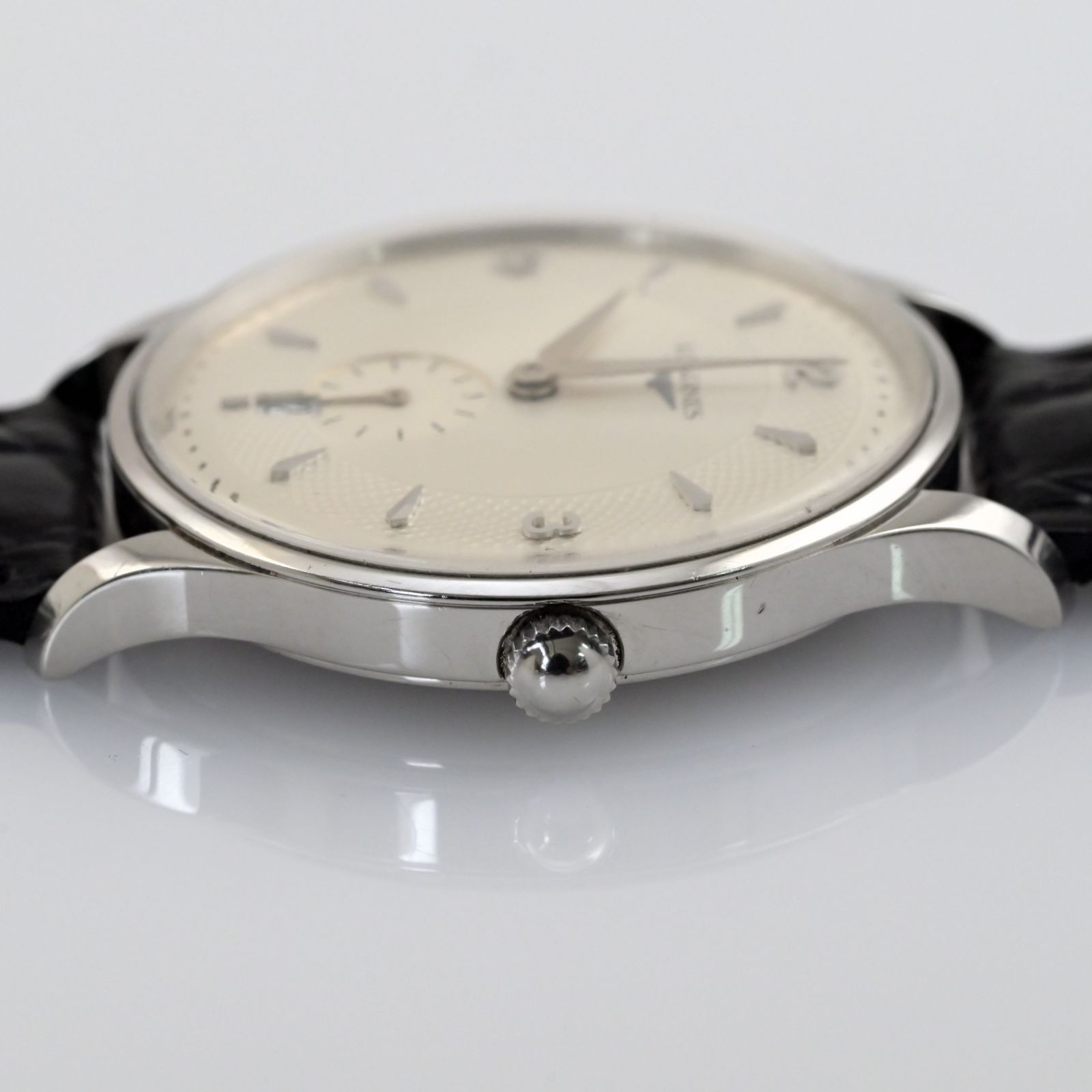 LONGINES ロンジン ラ グラン クラシック Longines Les Grandes 