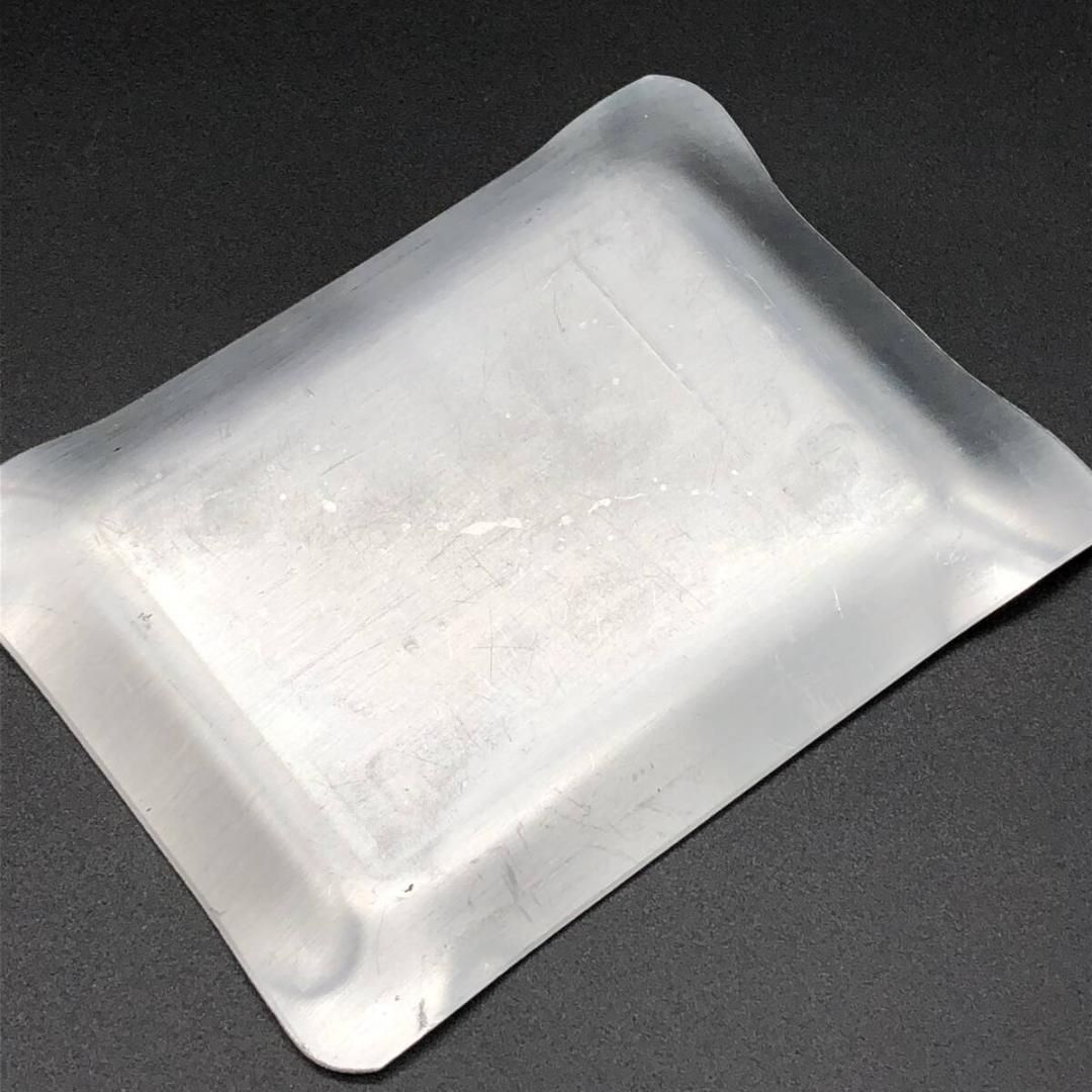 LEVIS リーバイス キャッシュトレイ ビンテージ 1970' トレイ 赤耳