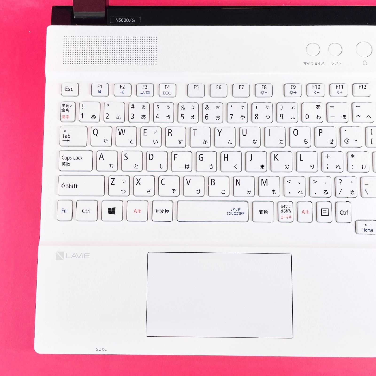 バッテリー良好‼️ブルーレイ見れる✨️たっぷり大容量1TB✨️16GB