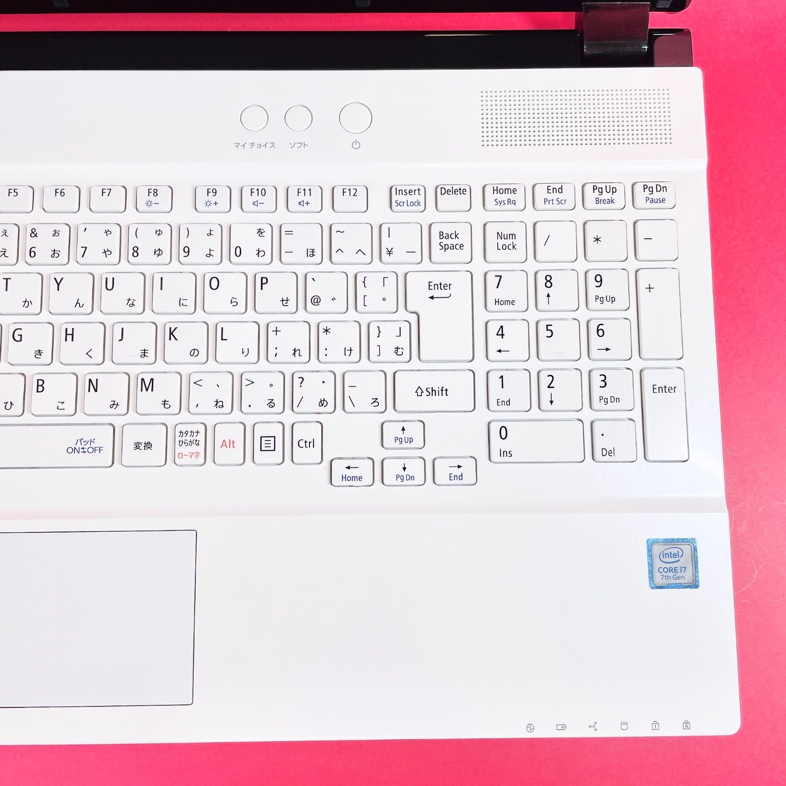 バッテリー良好‼️ブルーレイ見れる✨️たっぷり大容量1TB✨️16GB