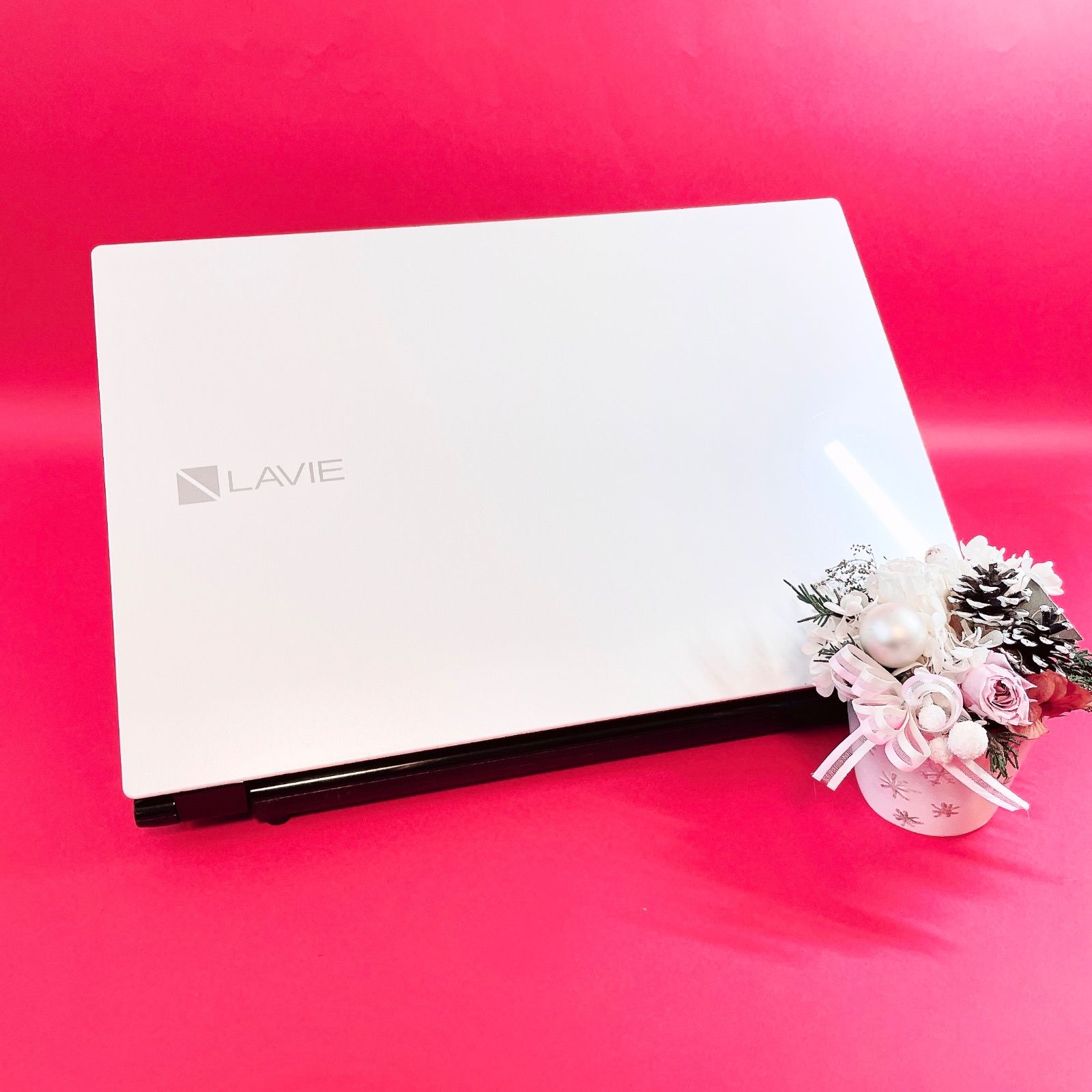 バッテリー良好‼️ブルーレイ見れる✨️たっぷり大容量1TB✨️16GB