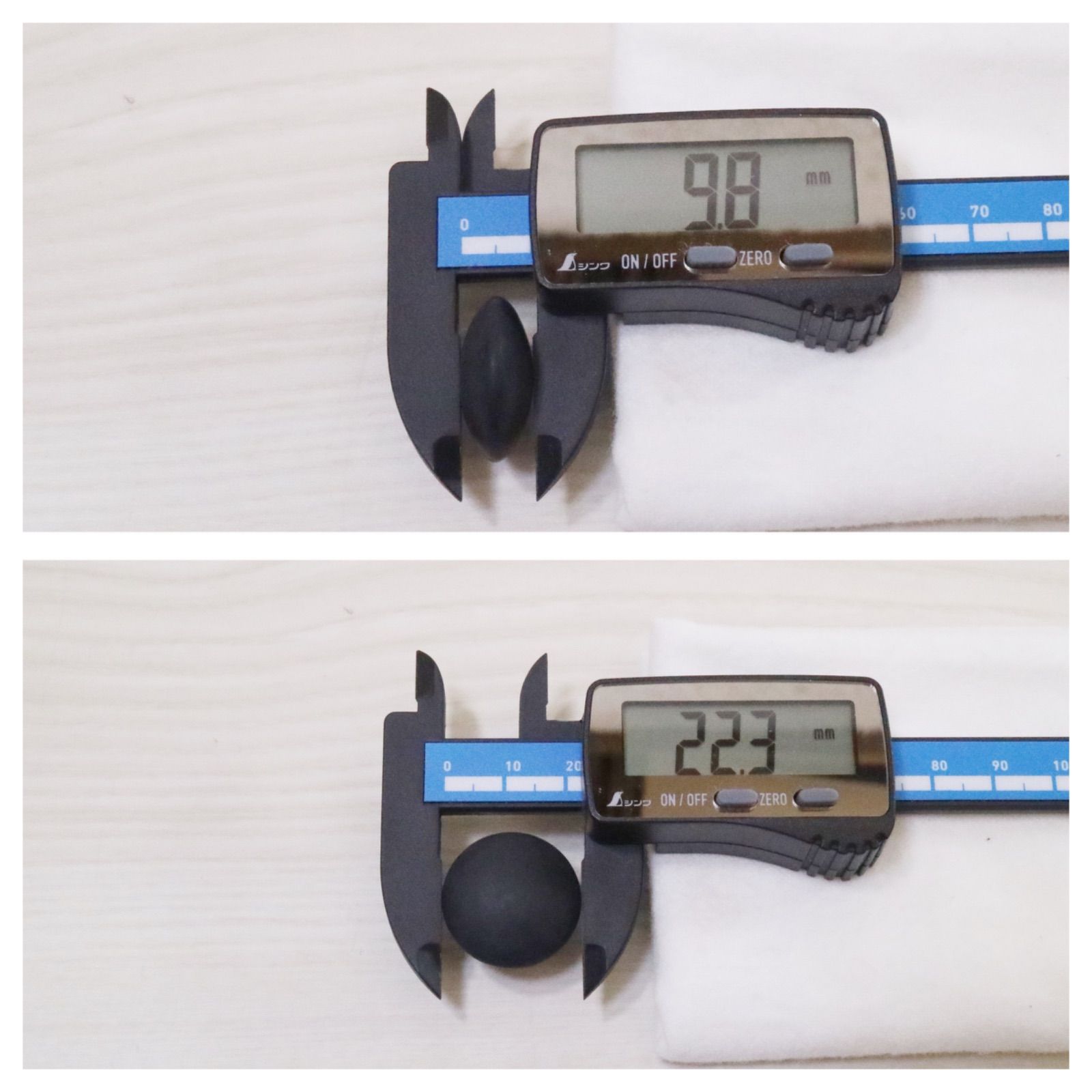 蛤碁石 蛤 はまぐり 34号 那智黒 碁笥付 囲碁 碁石 欅 特大碁笥 - メルカリ