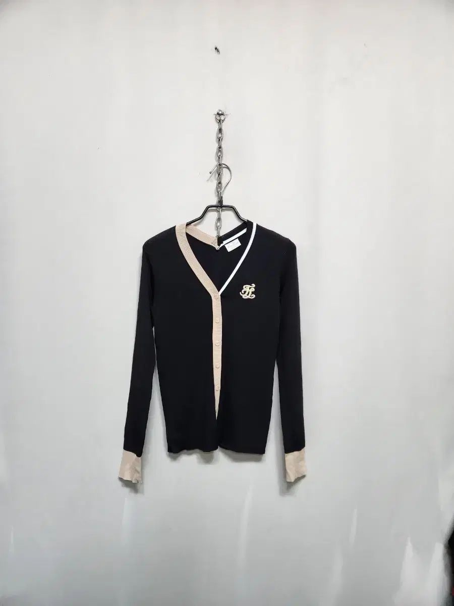 フェアライアー ゴルフ ゴージ カーディガン - メルカリ