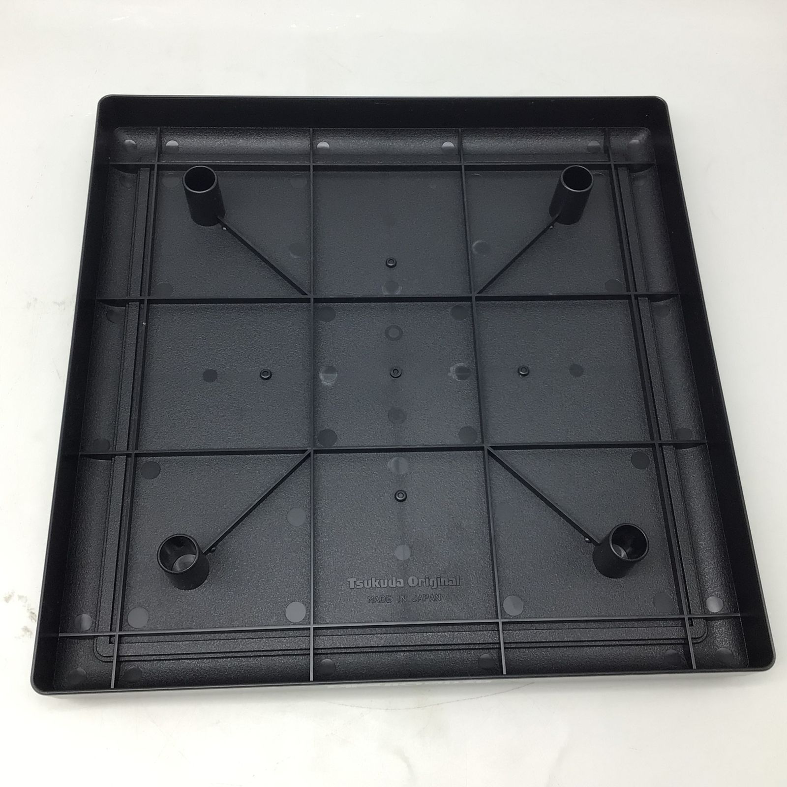 2266 B'z The Othello ビーズ ザ オセロ ボードゲーム ツクダ