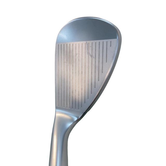中古】 ダンロップ SRIXON ZXi5 AW ウェッジ WG Diamana ZXi 70 for