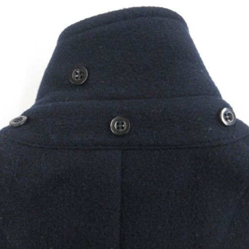 ダントン DANTON × アーバンリサーチ ドアーズ コラボ 別注 10周年