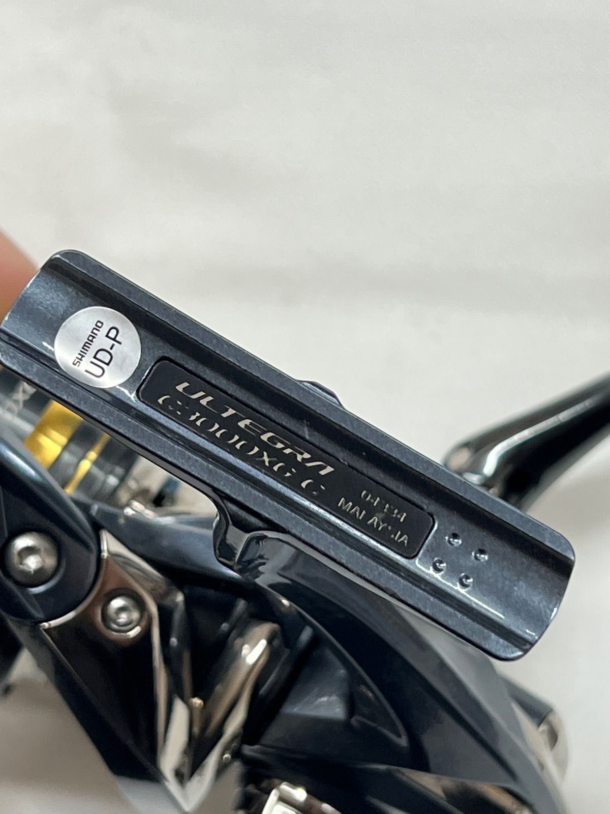 21アルテグラC3000XG - メルカリ