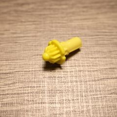 magicman様専用 2点 パーツまとめ - メルカリ