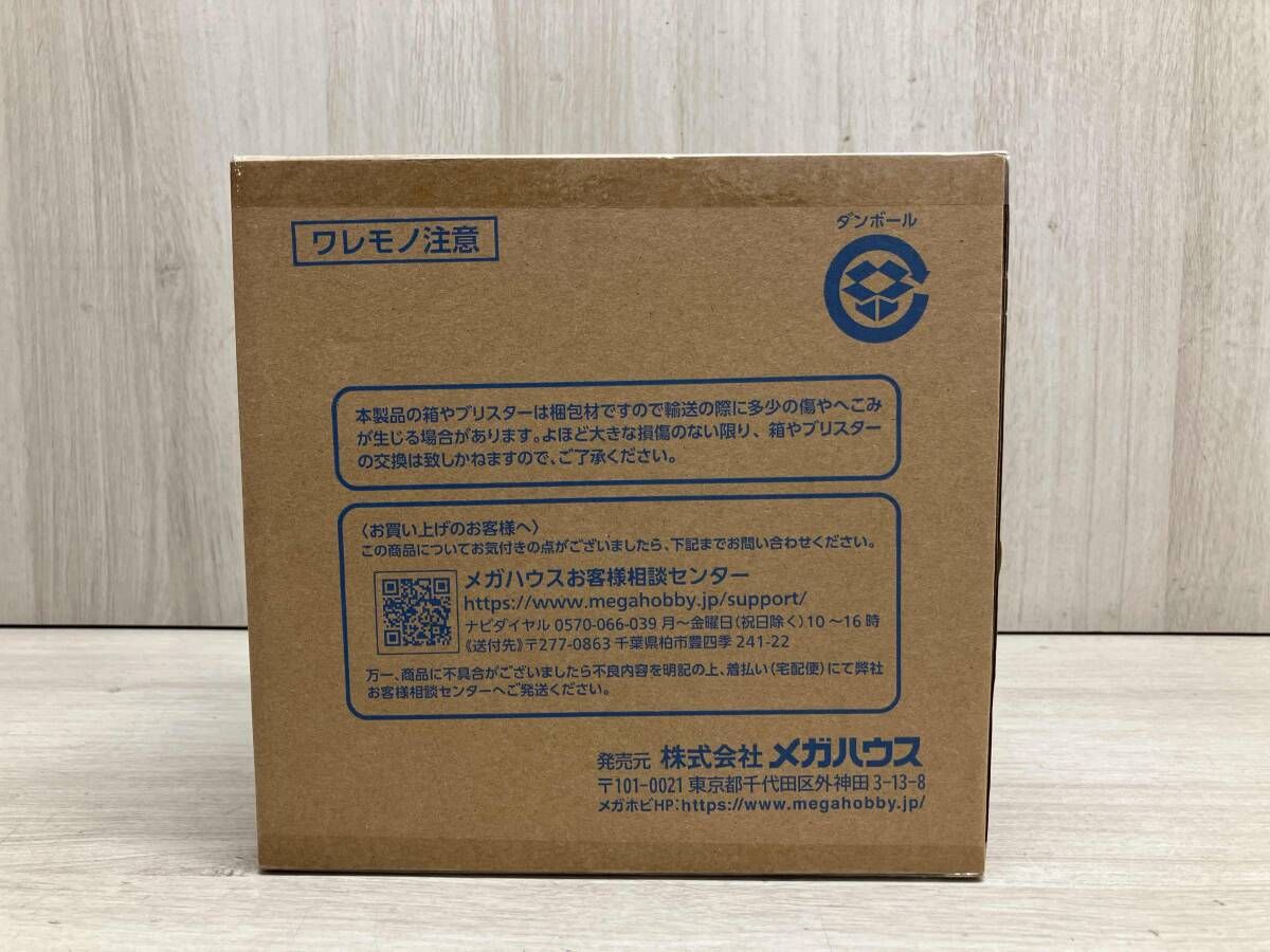 メガハウス 紅月カレン 租界潜入Ver. G.E.M.15th Anniversary Ver 