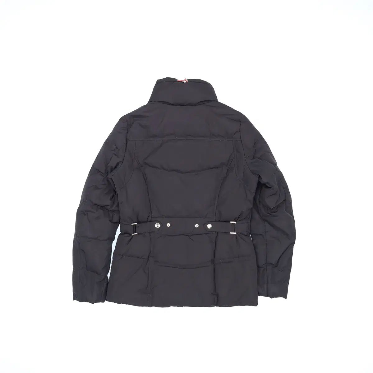 90 JDX ゴルフ レディース グースダウン 軽量ダウン アウター 1201HR2