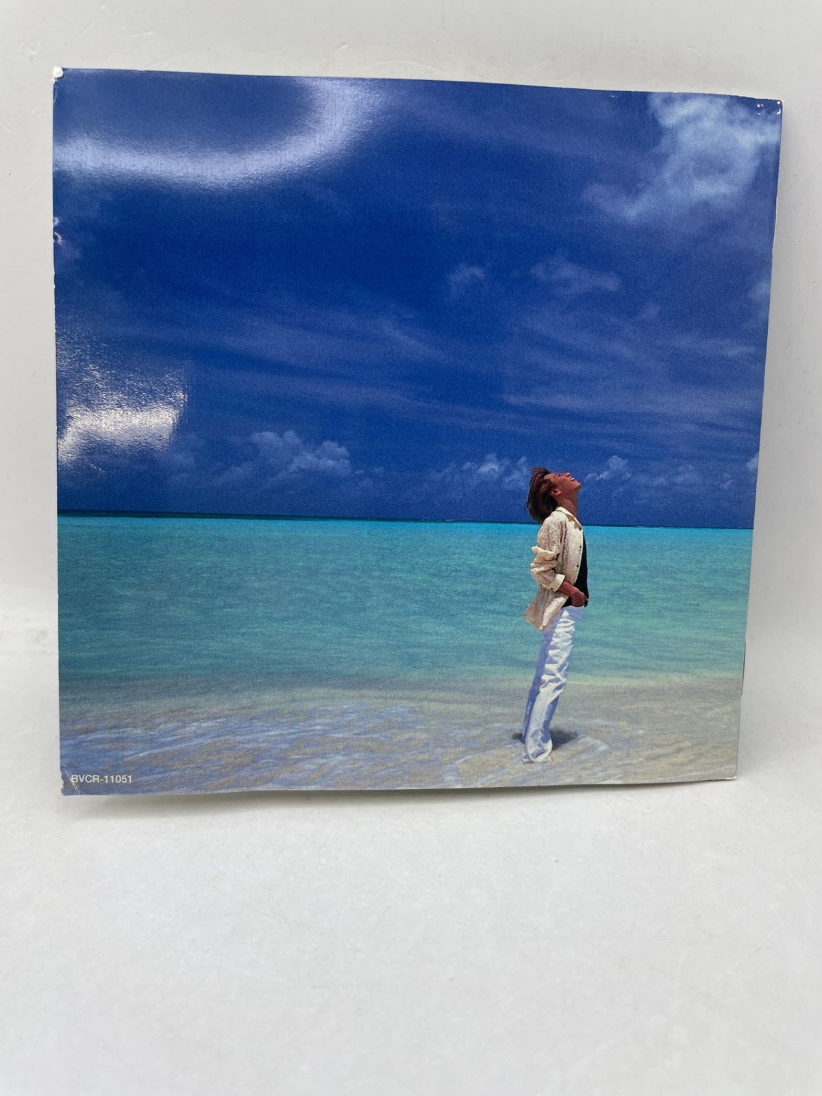 CD】 Toshiki Kadomatsu 角松敏生 Summer 4 Rhythm 2602CZta202 - メルカリ