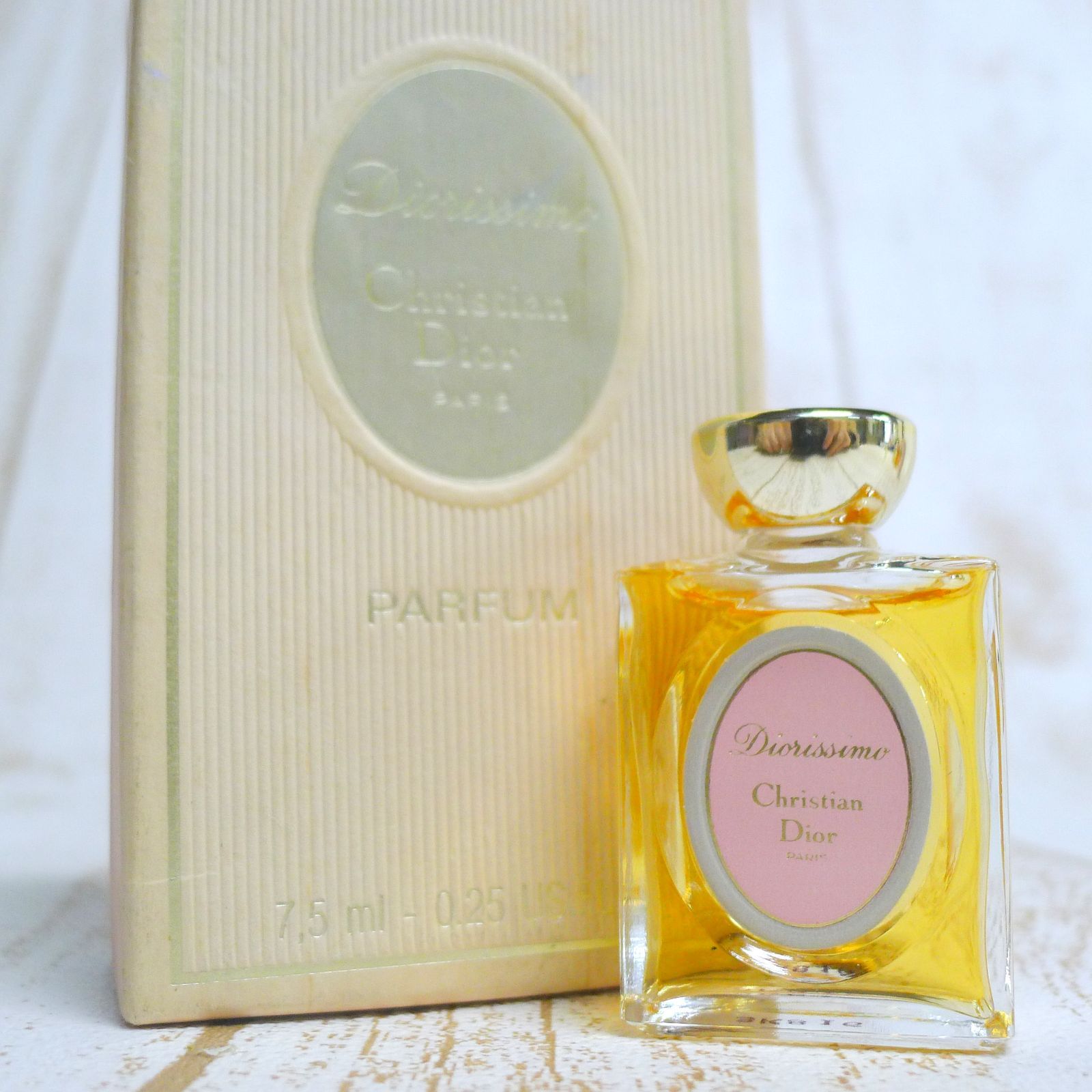 Christian Dior クリスチャン・ディオール 香水まとめて 5点