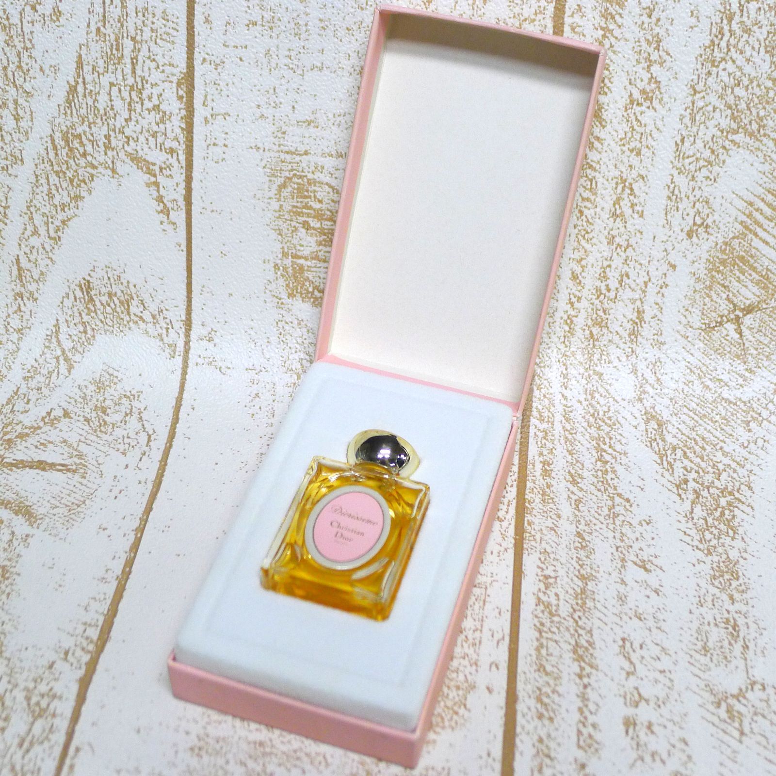 Christian Dior クリスチャン・ディオール 香水まとめて 5点