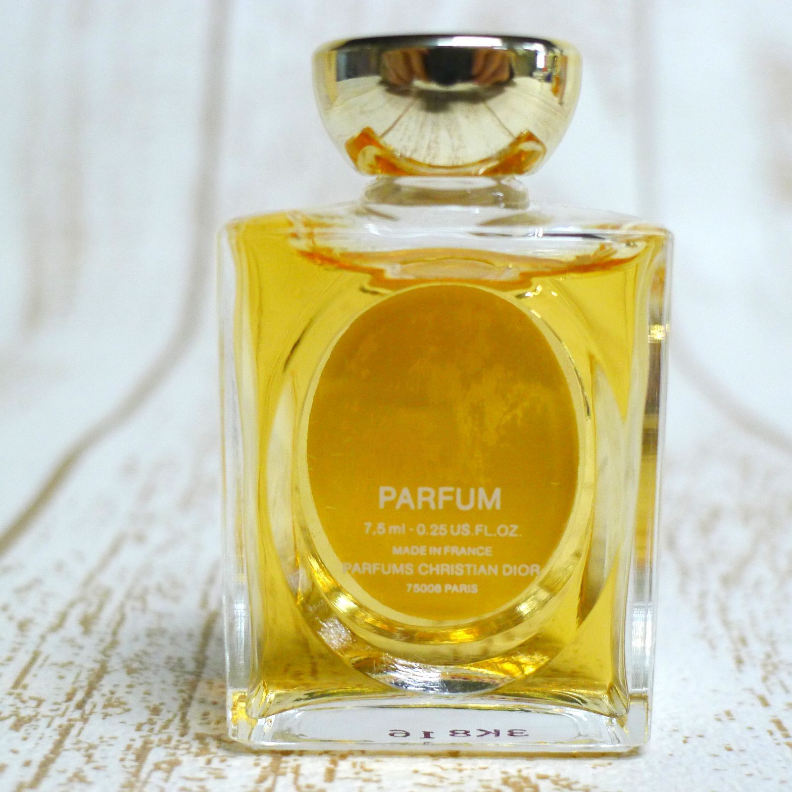 Christian Dior クリスチャン・ディオール 香水まとめて 5点