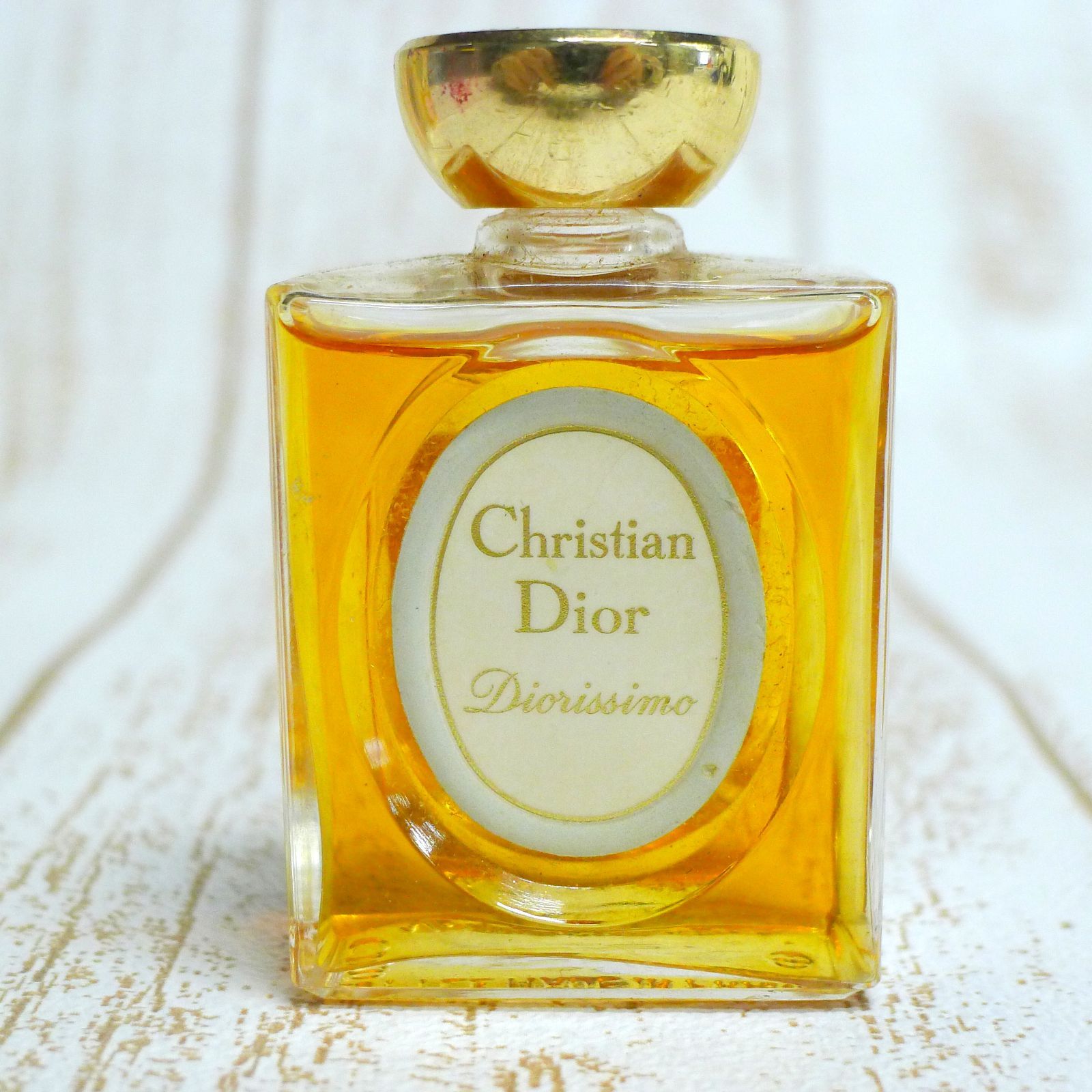 Christian Dior クリスチャン・ディオール 香水まとめて 5点