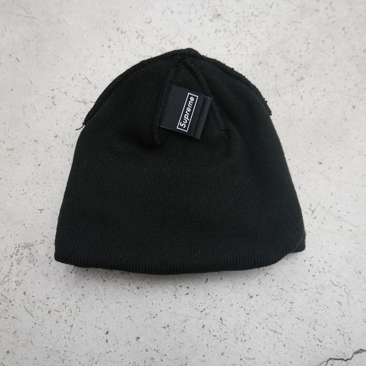 国内正規 23AW Supreme シュプリーム × New Era ニューエラ Box Logo