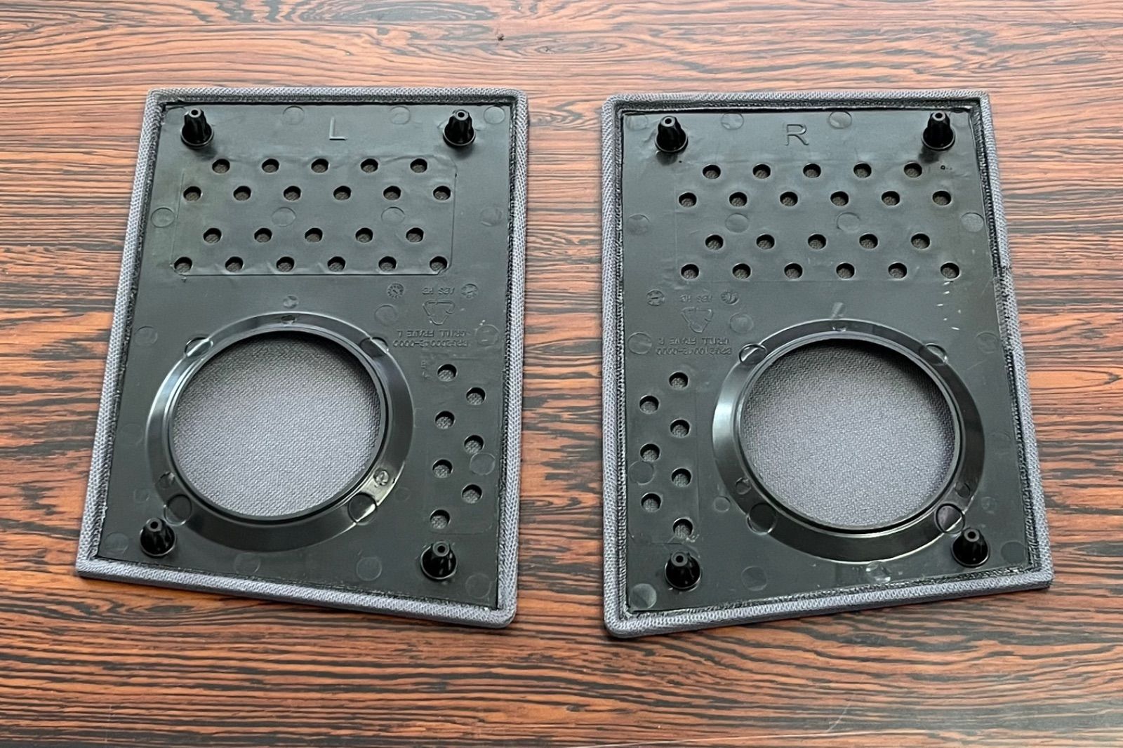 ジャンク品 Pioneer スリムCDミニコンポ X-SMC02(B) 2017年製 - メルカリ