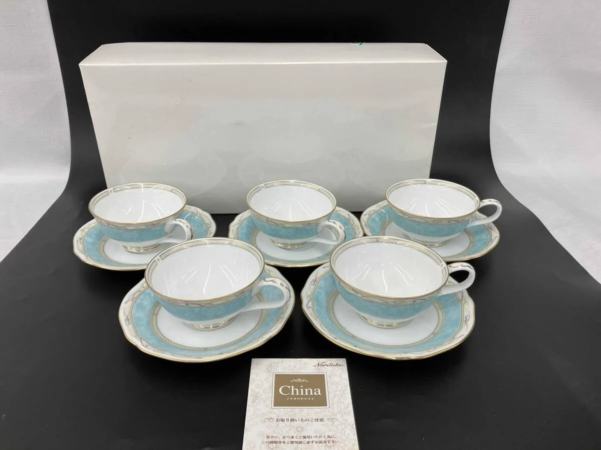 2026年最新】ノリタケ ハナレイクの人気アイテム - メルカリ