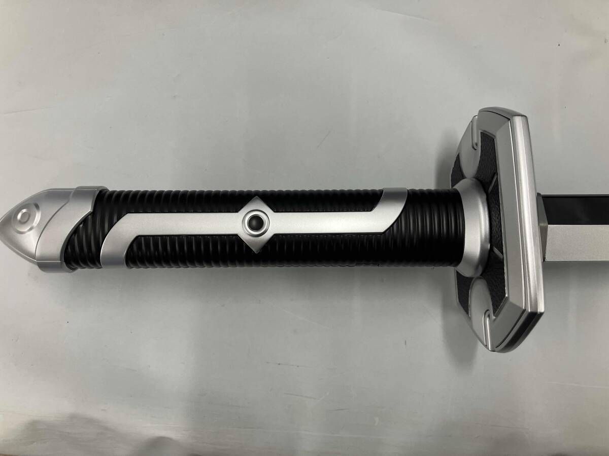 動作確認済 PREMIUM DX 武刃 仮面ライダーギーツ 【公式通販】