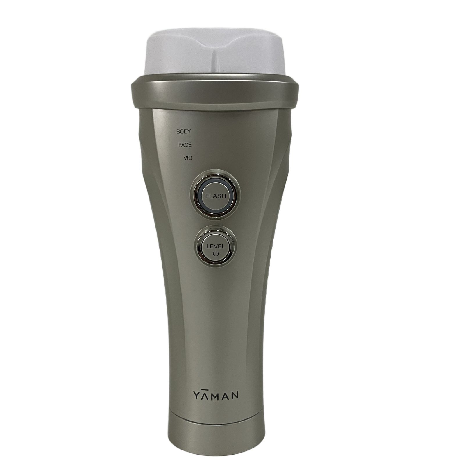 YAMAN 脱毛器 YJEA3N レイボーテヴィーナスビューティープラス