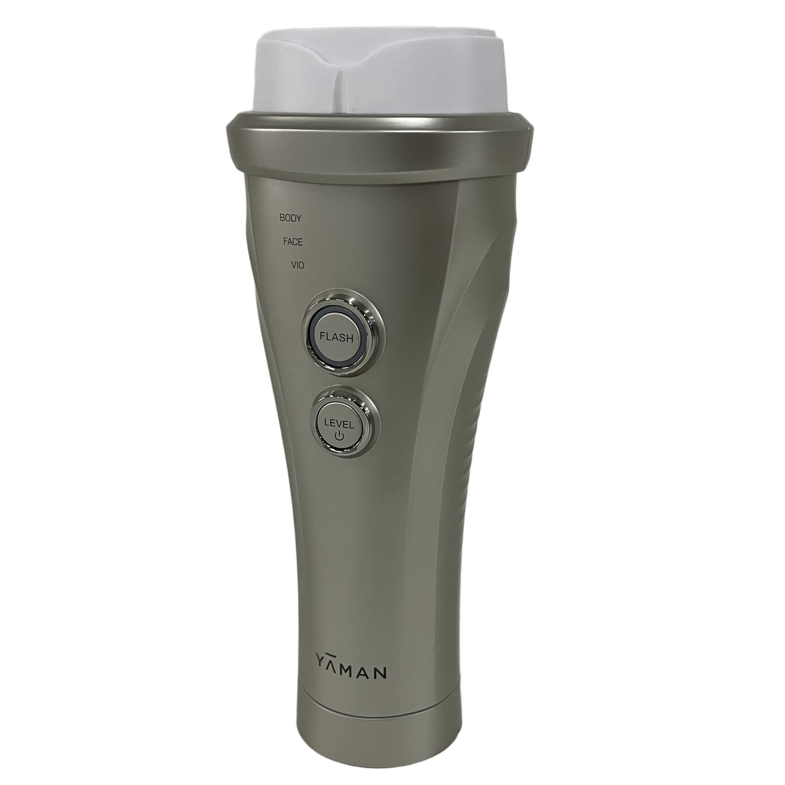 YAMAN 脱毛器 YJEA3N レイボーテヴィーナスビューティープラス