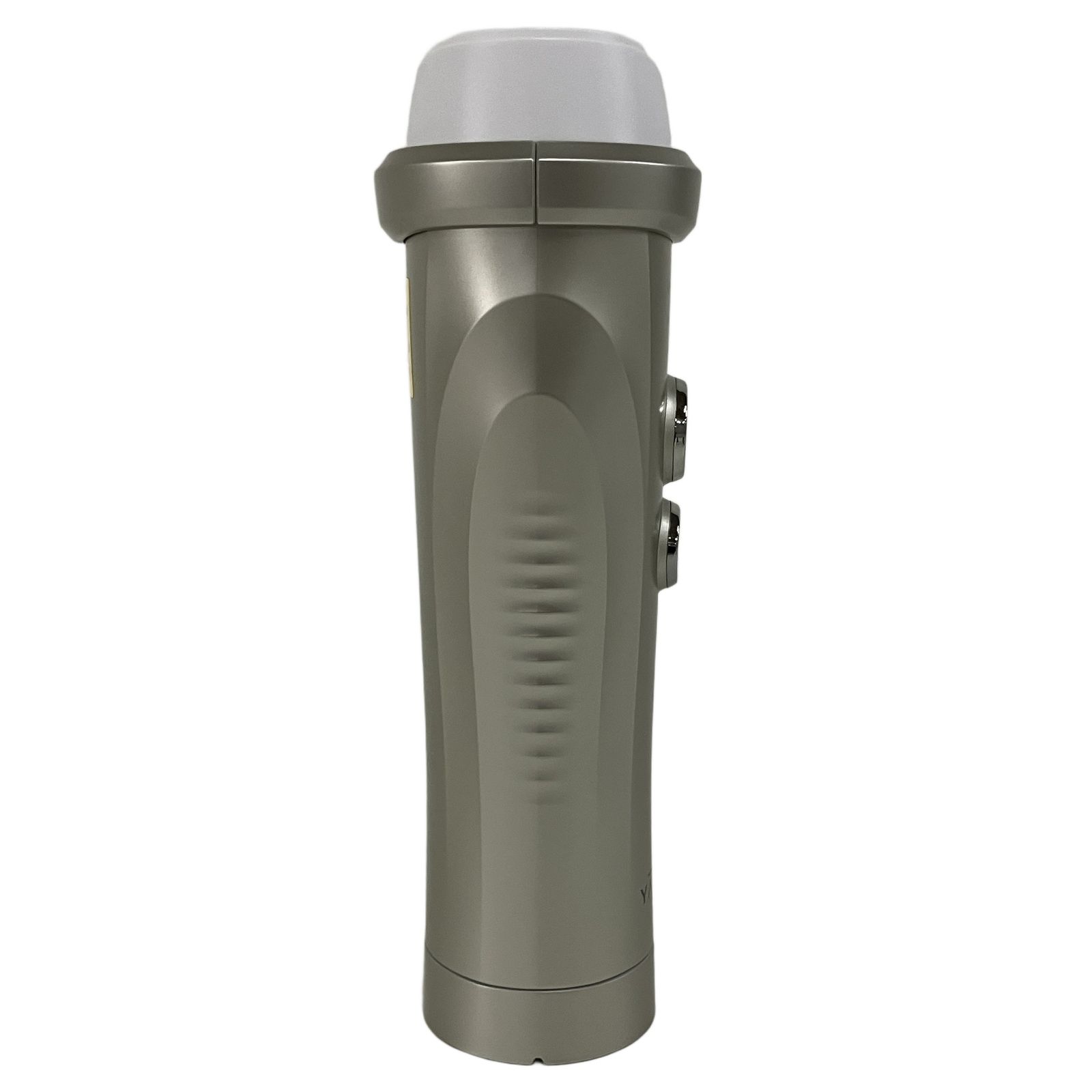 YAMAN 脱毛器 YJEA3N レイボーテヴィーナスビューティープラス