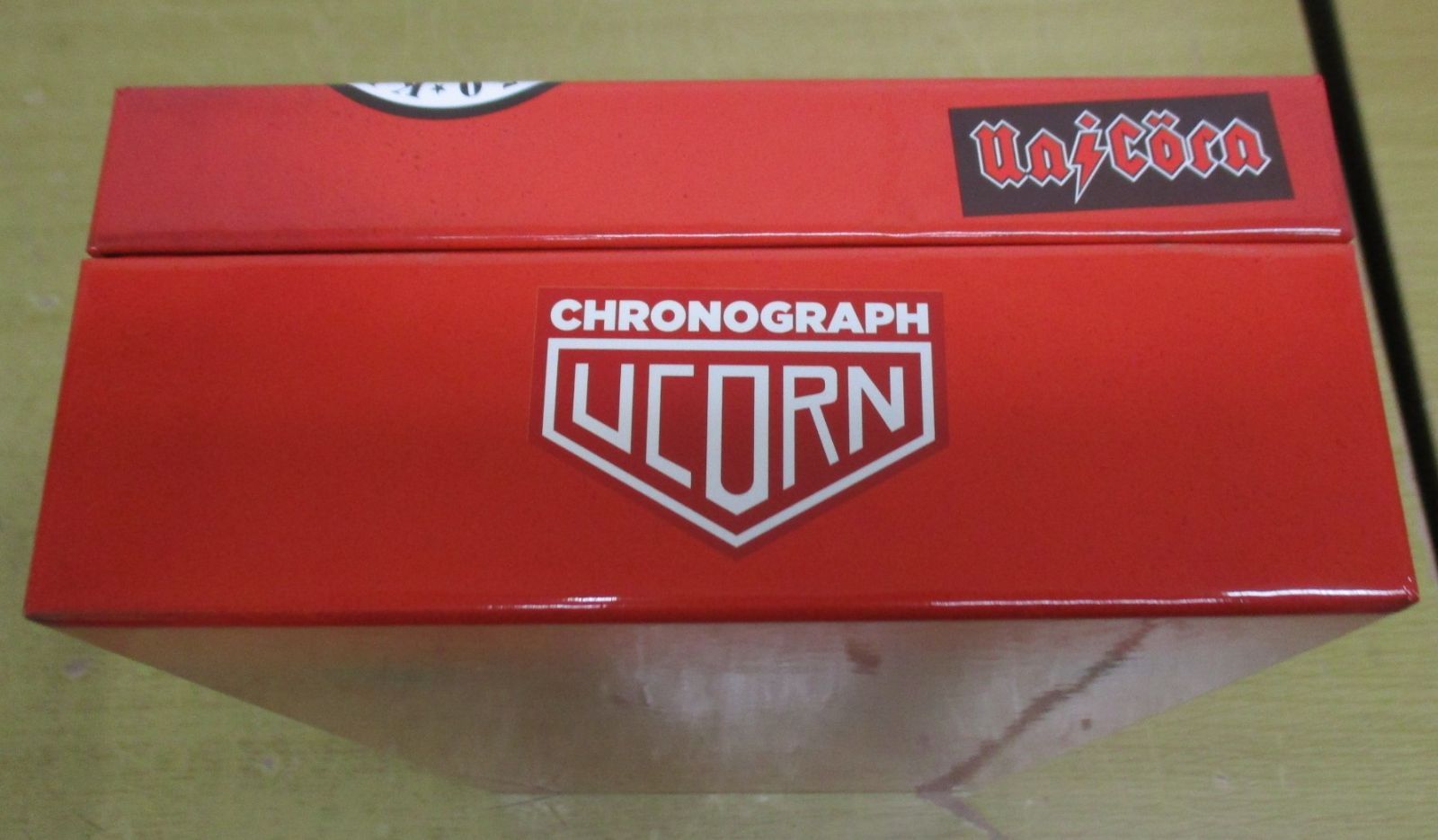 B036 UC30 美品 若返る勤労（完全生産限定盤）ユニコーン - メルカリ