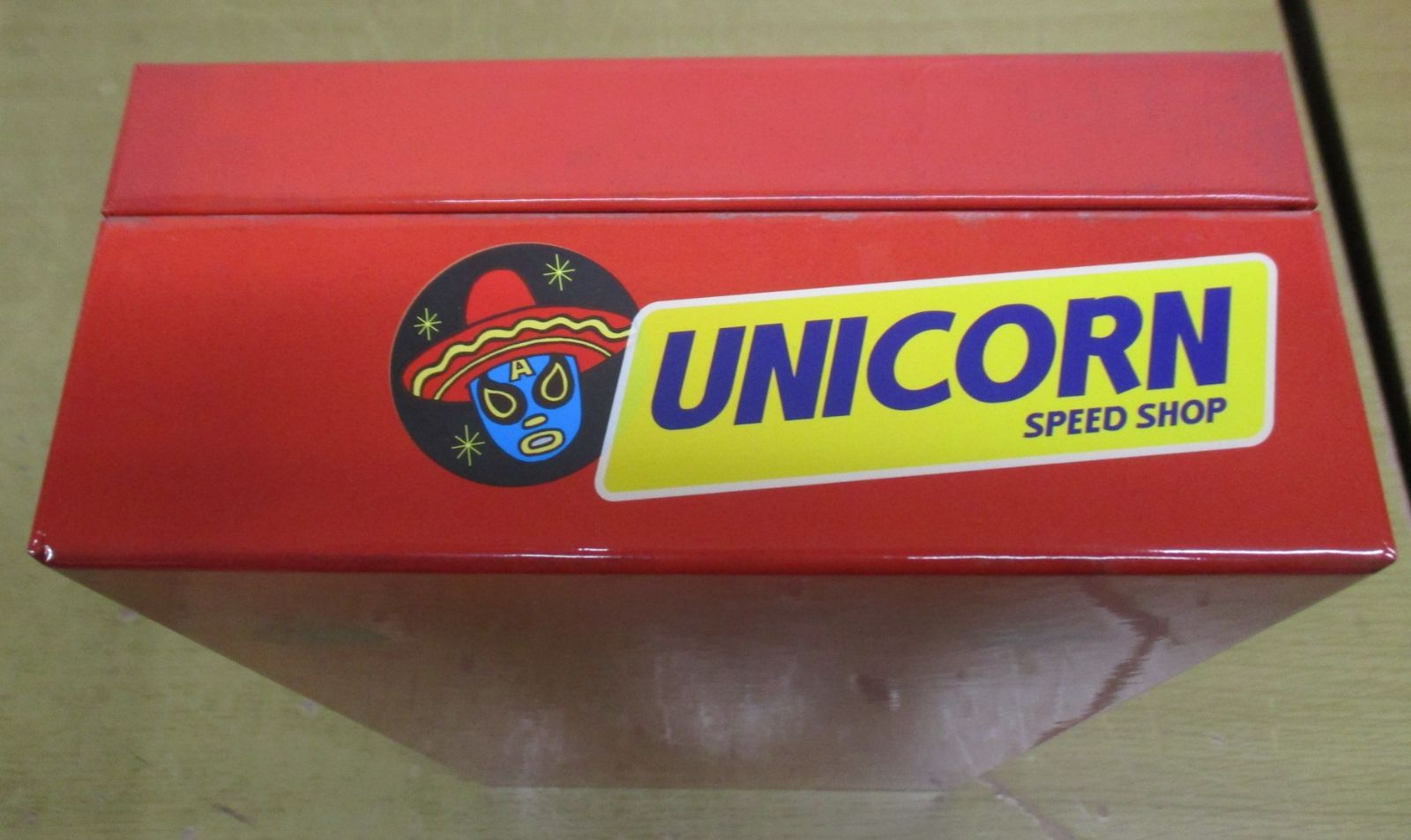 B036 UC30 美品 若返る勤労（完全生産限定盤）ユニコーン - メルカリ