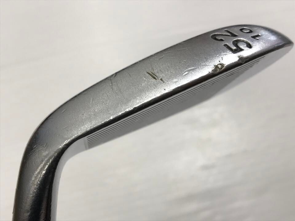 クリーブランド 588 RTX 2.0 PRECISION FORGED 52度 ダイナミック