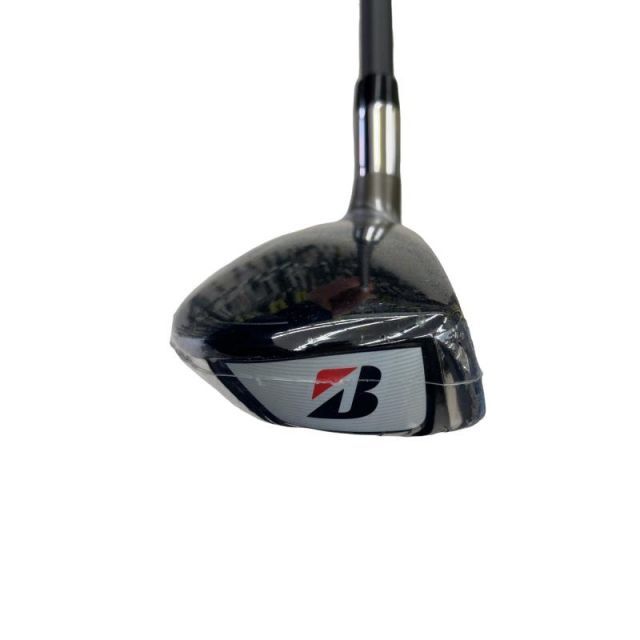 中古】 ブリヂストン BRIDGESTONE B1 ST H3 ユーティリティ UT VENTUS