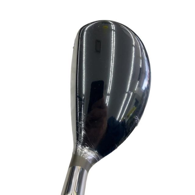 中古】 ブリヂストン BRIDGESTONE B1 ST H3 ユーティリティ UT VENTUS