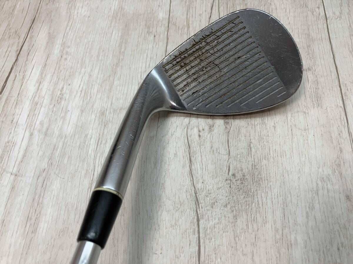 FOURTEEN フォーティーン MT-28 V4 ウェッジ FLEX 不明 シャフト 不明